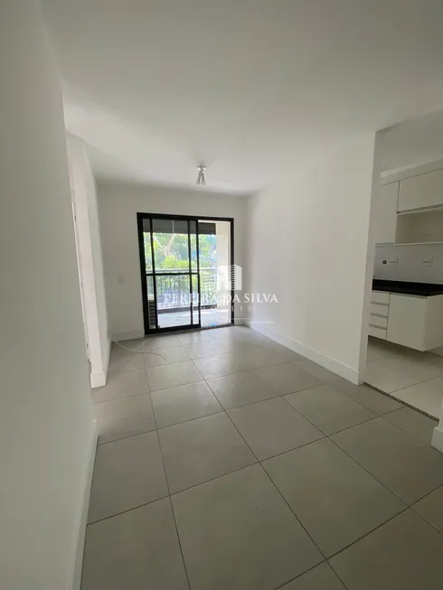 Foto 1 de Apartamento com 2 Quartos à venda, 52m² em Campos Eliseos, São Paulo