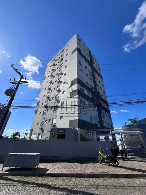 Foto 1 de Apartamento com 2 Quartos à venda, 82m² em Rio Branco, São Leopoldo