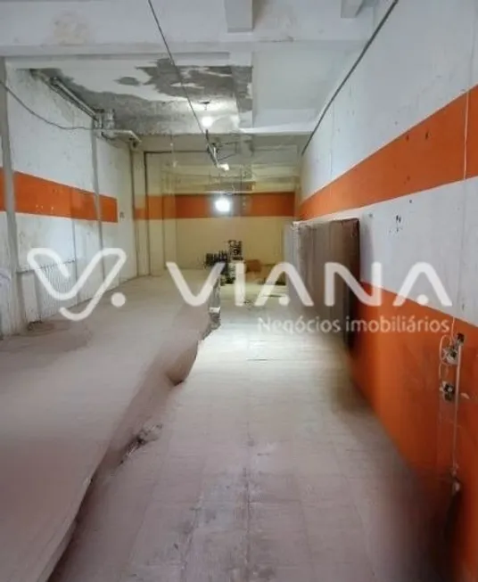 Foto 1 de Ponto Comercial para alugar, 180m² em Santo Antônio, São Caetano do Sul