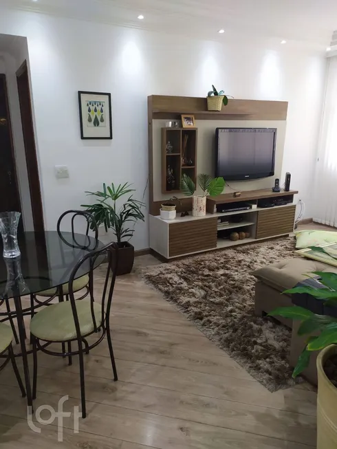 Foto 1 de Apartamento com 2 Quartos à venda, 105m² em Tucuruvi, São Paulo