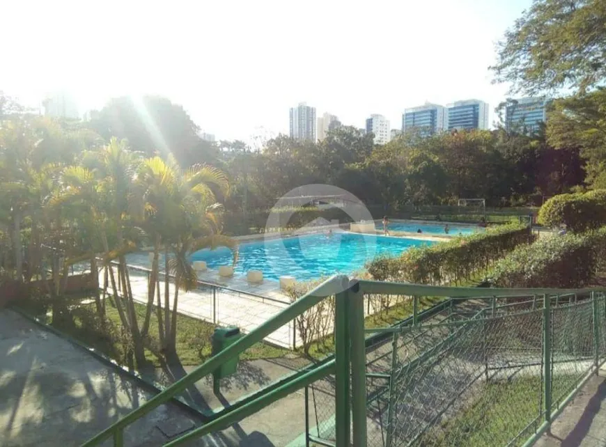 Foto 1 de Apartamento com 2 Quartos à venda, 50m² em Parque Industrial, São José dos Campos