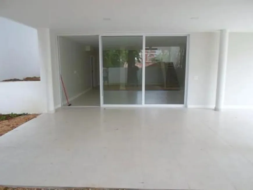 Foto 1 de Casa com 3 Quartos à venda, 120m² em Monte Serrat, Salvador