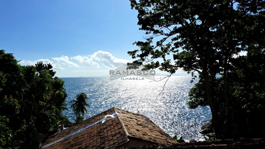 Foto 1 de Casa de Condomínio com 3 Quartos à venda, 184m² em Taubaté, Ilhabela