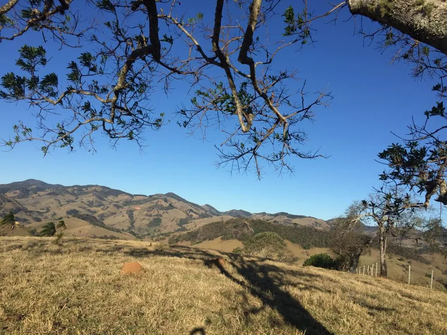 Foto 1 de Lote/Terreno à venda, 108000m² em Centro, Consolação