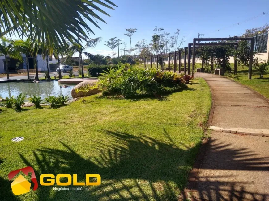 Foto 1 de Lote/Terreno à venda, 457m² em Jardim Sul, Uberlândia