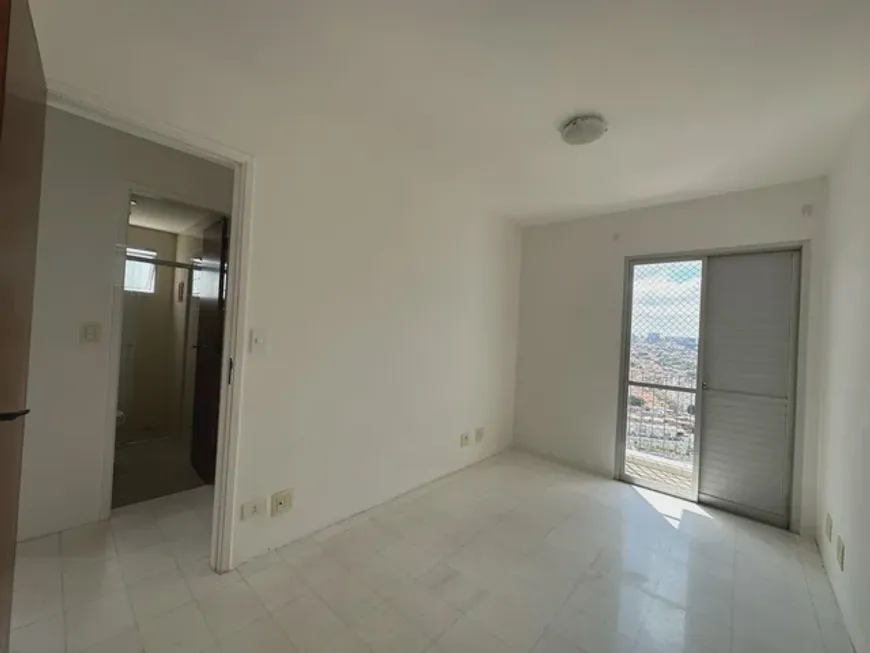 Foto 1 de Apartamento com 2 Quartos à venda, 56m² em Vila Paulista, São Paulo