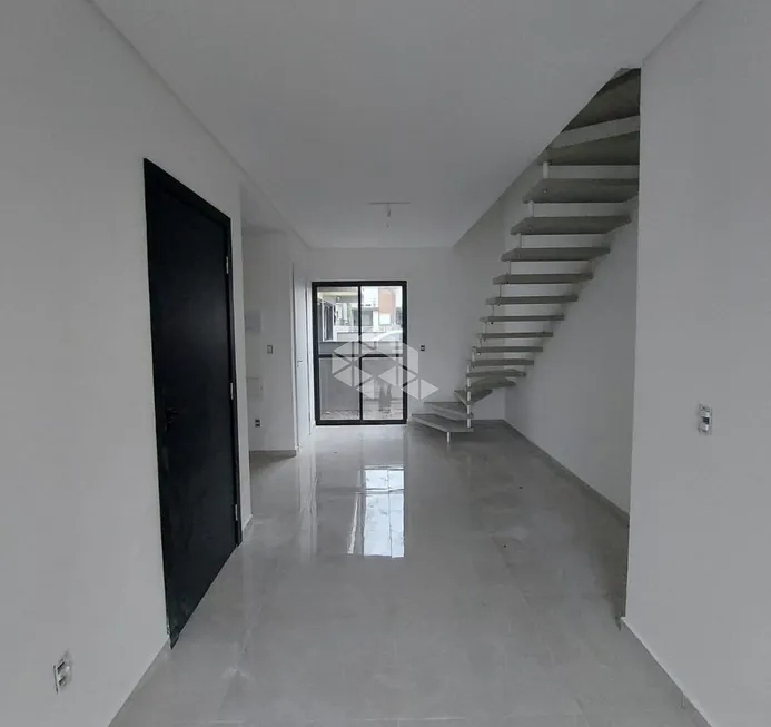 Foto 1 de Casa com 2 Quartos à venda, 90m² em Bela Vista, Palhoça