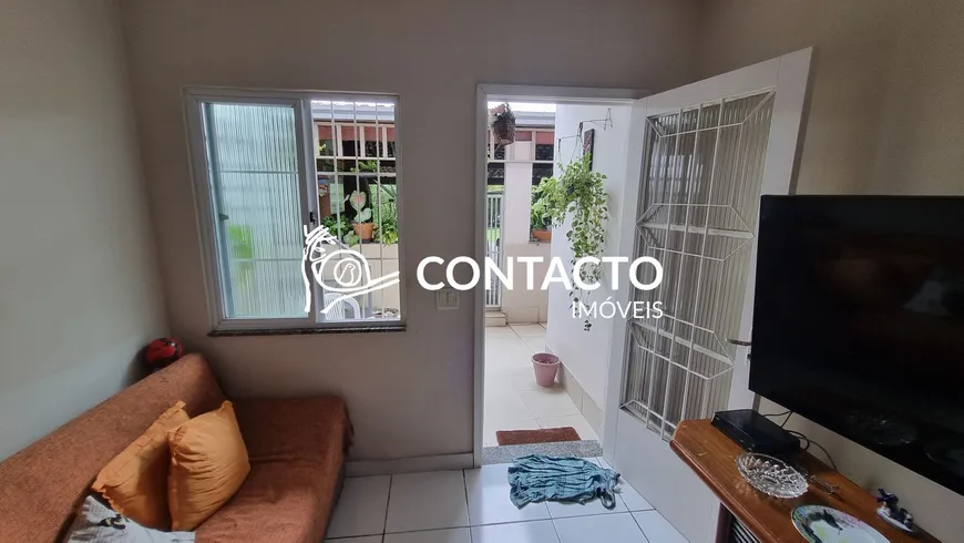 Foto 1 de Casa com 2 Quartos à venda, 260m² em Centro, São Gonçalo