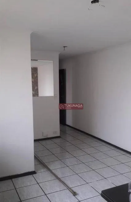 Foto 1 de Apartamento com 2 Quartos à venda, 50m² em Tatuapé, São Paulo