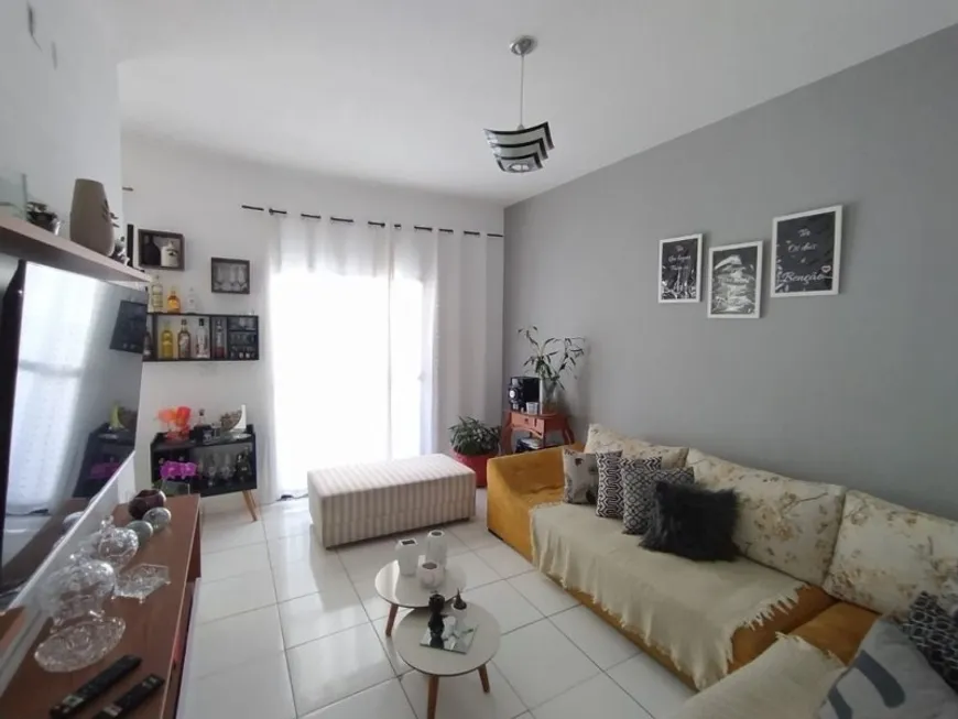 Foto 1 de Casa com 3 Quartos à venda, 300m² em Limão, São Paulo