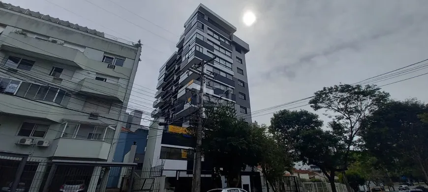 Foto 1 de Apartamento com 3 Quartos à venda, 120m² em Petrópolis, Porto Alegre