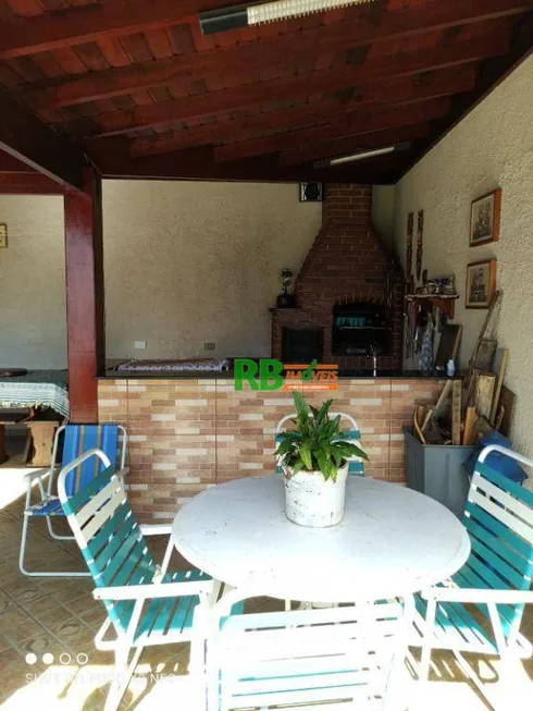 Foto 1 de Casa com 3 Quartos à venda, 247m² em Joao Aranha, Paulínia