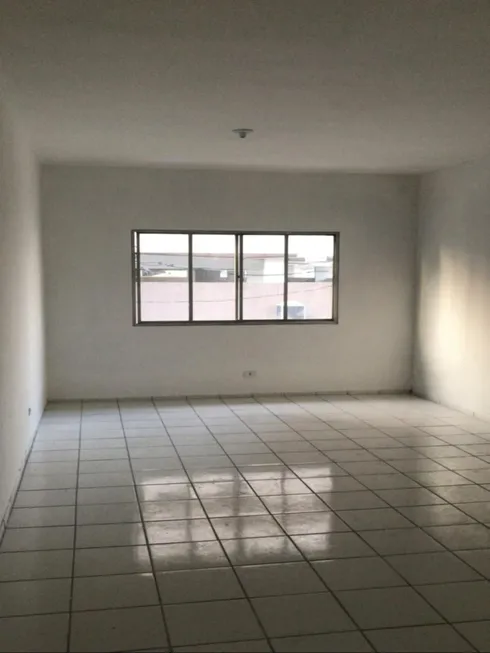 Foto 1 de Sala Comercial para alugar, 35m² em Vila Helena, São Bernardo do Campo