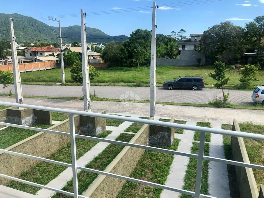 Foto 1 de Casa com 2 Quartos à venda, 92m² em São João do Rio Vermelho, Florianópolis