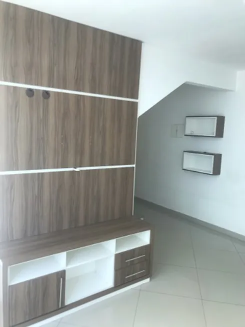 Foto 1 de Casa com 3 Quartos à venda, 120m² em Bosque da Praia, Rio das Ostras