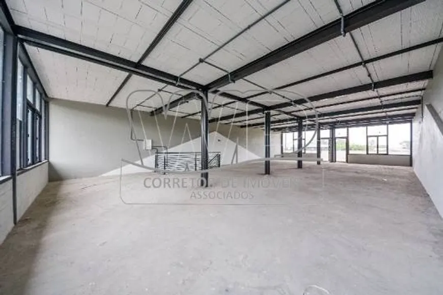 Foto 1 de Prédio Comercial à venda, 570m² em Cavalhada, Porto Alegre