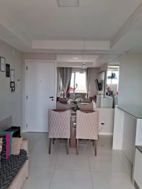 Foto 1 de Apartamento com 2 Quartos à venda, 55m² em Cabula VI, Salvador