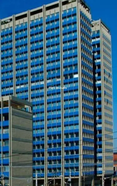 Foto 1 de Prédio Comercial para alugar, 415m² em Brooklin, São Paulo
