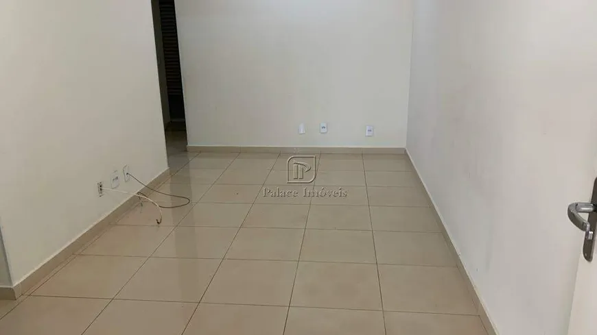Foto 1 de Casa de Condomínio com 3 Quartos à venda, 160m² em Jardim dos Gerânios, Ribeirão Preto