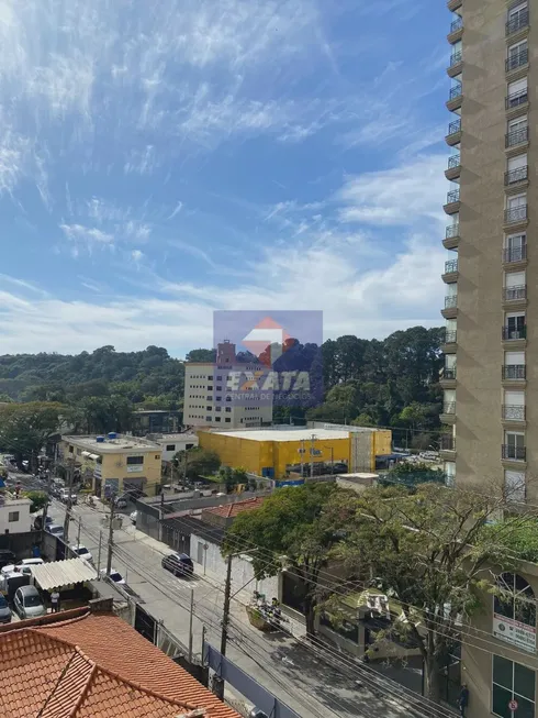 Foto 1 de Apartamento com 3 Quartos à venda, 90m² em Vila Lanzara, Guarulhos