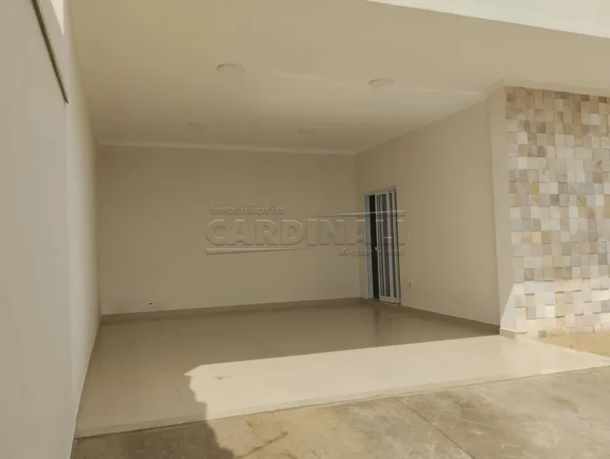 Foto 1 de Casa com 2 Quartos à venda, 180m² em Encanto do Planalto, Ibaté