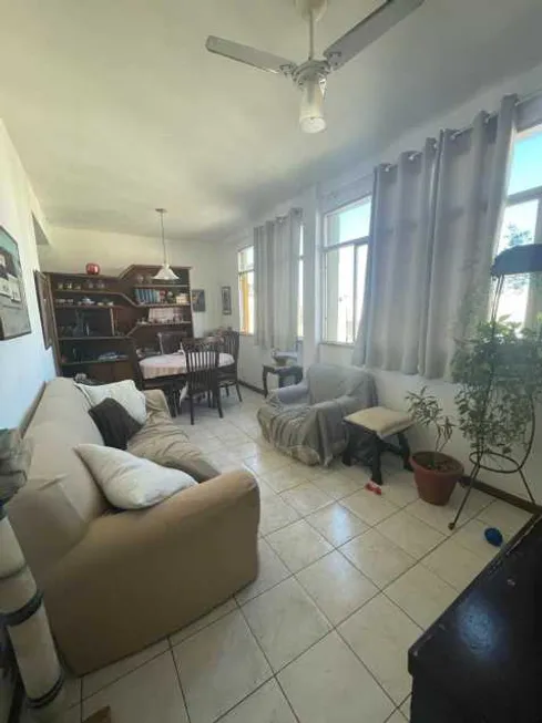 Foto 1 de Apartamento com 4 Quartos à venda, 121m² em Ondina, Salvador