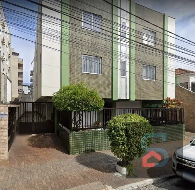 Foto 1 de Cobertura com 2 Quartos à venda, 112m² em Centro, Cabo Frio