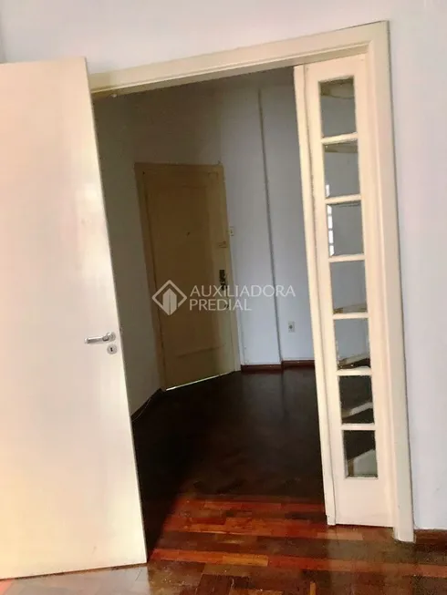 Foto 1 de Apartamento com 3 Quartos à venda, 114m² em Centro Histórico, Porto Alegre