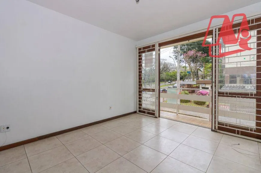 Foto 1 de Apartamento com 2 Quartos à venda, 73m² em Bom Jesus, Porto Alegre