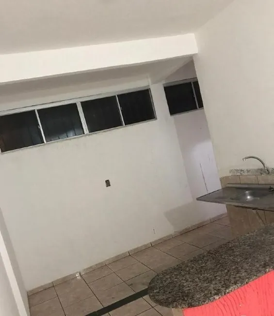 Foto 1 de Casa com 2 Quartos à venda, 70m² em Centro, Dias D Ávila