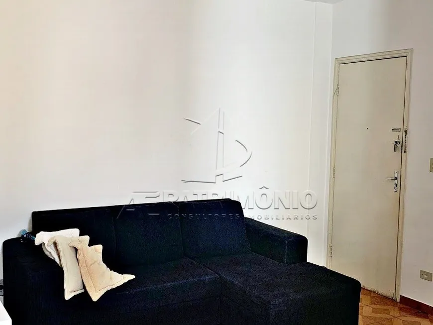 Foto 1 de Apartamento com 2 Quartos à venda, 57m² em Vila Gabriel, Sorocaba