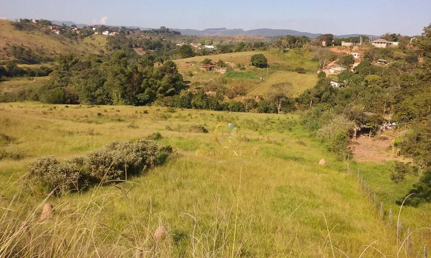 Foto 1 de Lote/Terreno à venda, 72600m² em Santa Cecília I, São José dos Campos