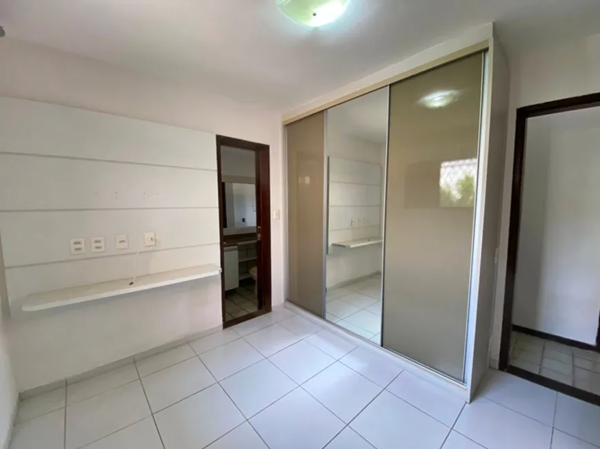 Foto 1 de Casa com 3 Quartos à venda, 267m² em Ponta Negra, Natal