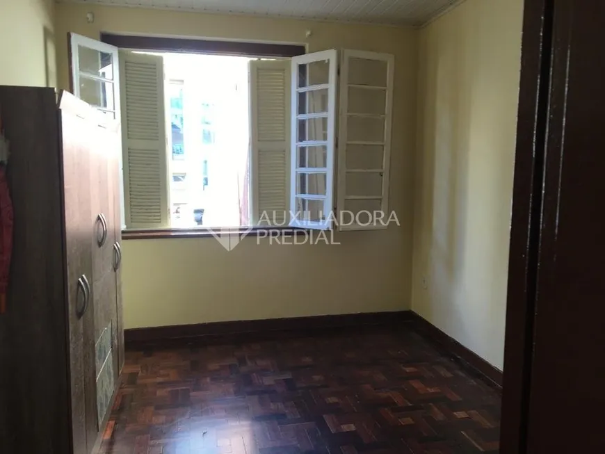 Foto 1 de Apartamento com 3 Quartos à venda, 66m² em Centro Histórico, Porto Alegre