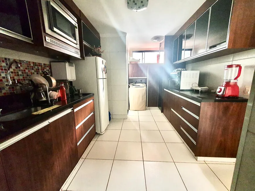 Foto 1 de Apartamento com 2 Quartos à venda, 60m² em Guara I, Brasília