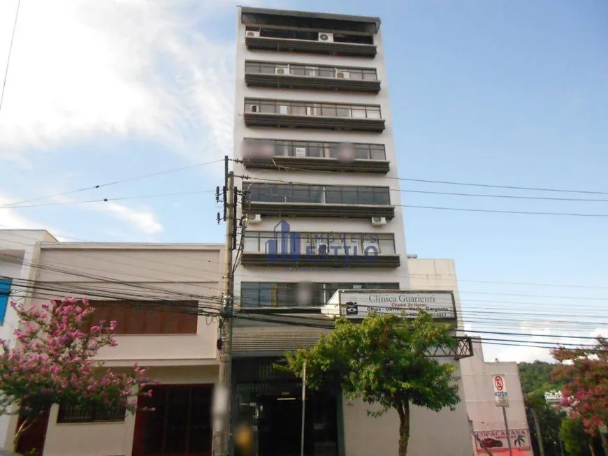 Foto 1 de Sala Comercial à venda, 86m² em Centro, Caxias do Sul