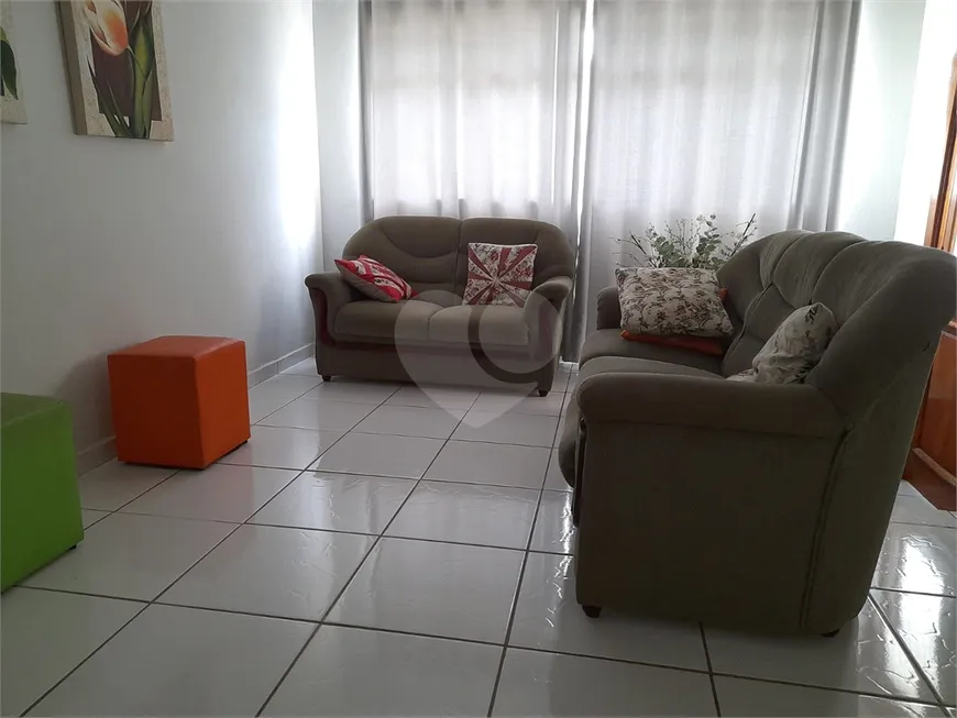 Foto 1 de Casa com 2 Quartos à venda, 174m² em Vila Nova Santa Clara, Bauru