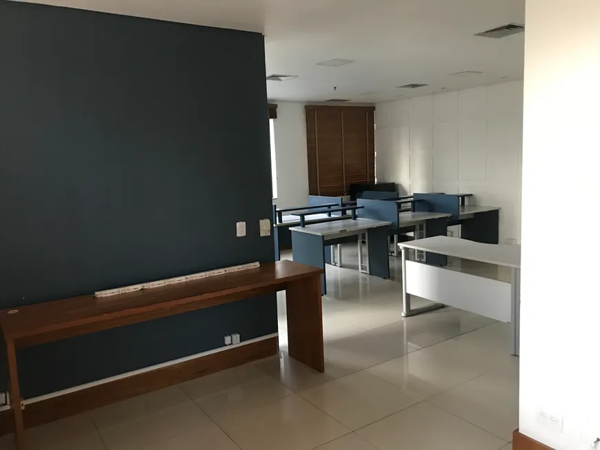 Foto 1 de Sala Comercial à venda, 69m² em Pinheiros, São Paulo