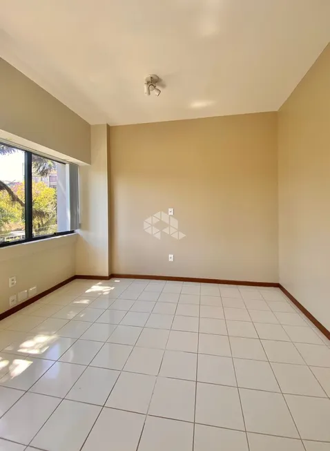 Foto 1 de Sala Comercial à venda, 25m² em Petrópolis, Porto Alegre