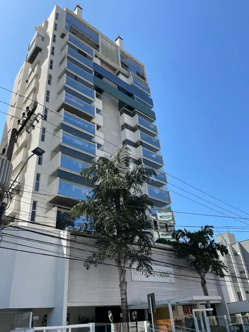 Foto 1 de Apartamento com 4 Quartos à venda, 149m² em Campinas, São José