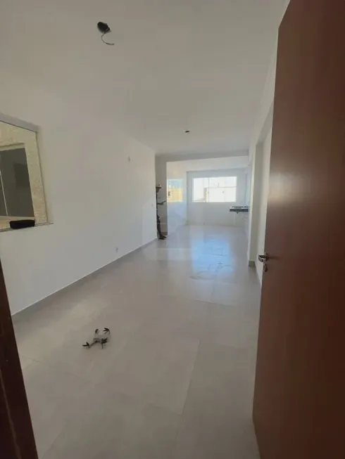 Foto 1 de Apartamento com 2 Quartos à venda, 59m² em Loteamento Bem Viver, Uberlândia