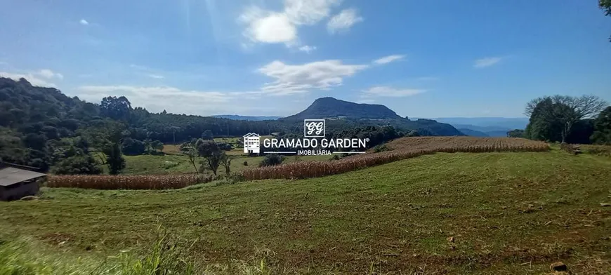 Foto 1 de Fazenda/Sítio à venda, 30000m² em Serra Grande Alema, Gramado
