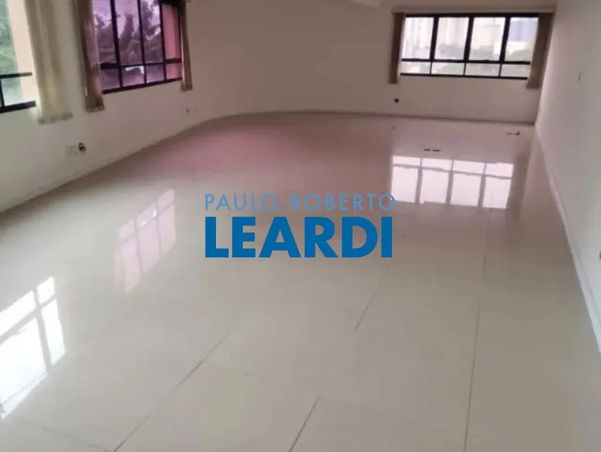 Foto 1 de Sala Comercial para venda ou aluguel, 76m² em Vila Bastos, Santo André