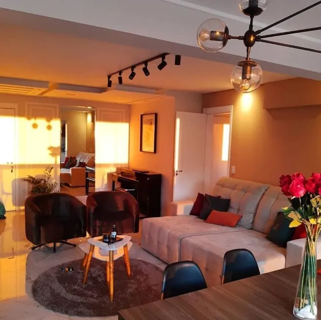 Foto 1 de Apartamento com 2 Quartos à venda, 90m² em Centro, Osasco