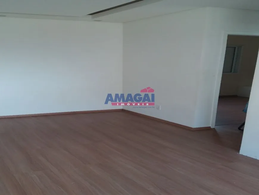 Foto 1 de Apartamento com 2 Quartos à venda, 50m² em Jardim Paraiso, Jacareí