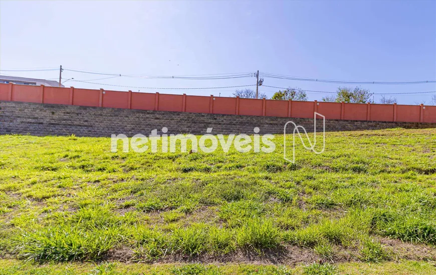 Foto 1 de Lote/Terreno à venda, 450m² em Alphaville, Vespasiano