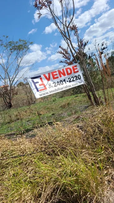 Foto 1 de Lote/Terreno à venda, 790m² em , São Paulo