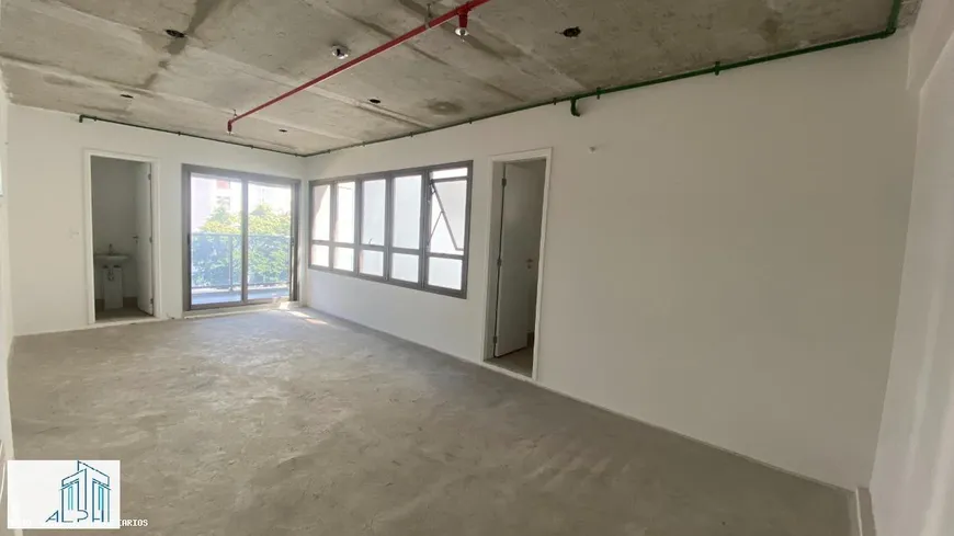 Foto 1 de Sala Comercial à venda, 35m² em Perdizes, São Paulo