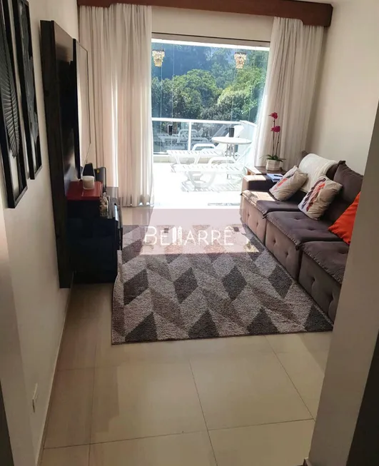 Foto 1 de Casa de Condomínio com 4 Quartos à venda, 250m² em Jardim Olympia, São Paulo