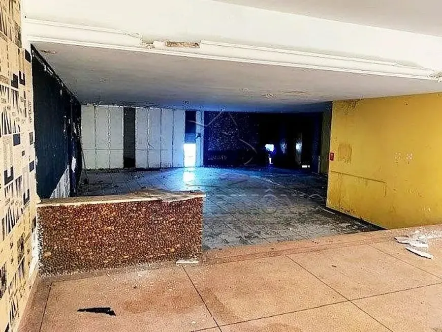 Foto 1 de Galpão/Depósito/Armazém à venda, 359m² em Centro, Sorocaba